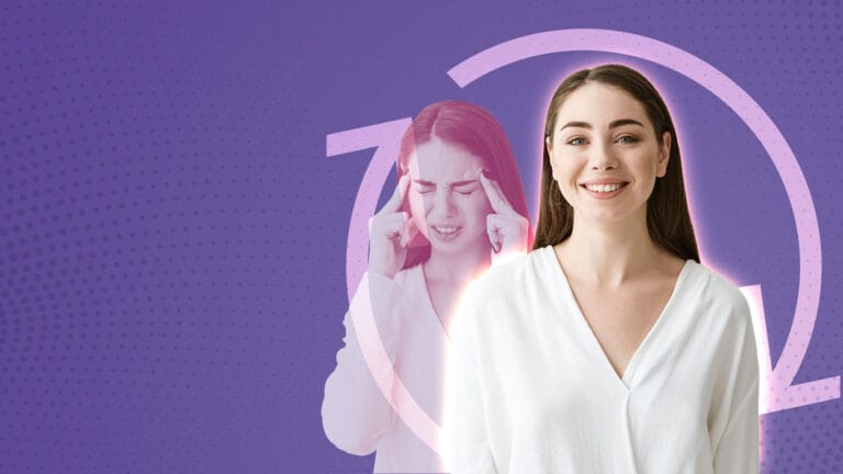 Transforma tu vida con el presupuesto corporal